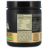 Optimum Nutrition Gold Standard BCAA Apple Pear - 266g image 3