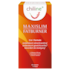 OceBio Chiline Maxislim Fatburner (60 Capsules) image 1