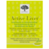 New Nordic Active Liver (30 Tabletten) image 1