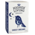 Higher Living Sweet Dreams Tea Bio (15gr) image 1
