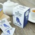 Higher Living Sweet Dreams Tea Bio (15gr) image 2