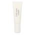 Lucovitaal Koortslip Crème - 10ml image 2