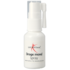 Lucovitaal Spray Bouche Sèche - 20ml image 2