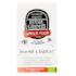 Royal Green Immune & Energy Bio (60 Capsules) image 1