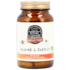 Royal Green Immune & Energy Bio (60 Capsules) image 2
