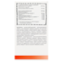 Royal Green Immune & Energy Bio (60 Capsules) image 3
