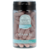 Royal Green Vitamine B12, 500mcg (60 Capsules) image 2