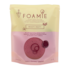 Foamie Beauty Fruity image 1