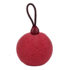 Foamie Beauty Fruity image 2