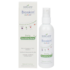 Salcura Bioskin Junior Nourishing Spray (100ml) image 1