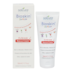 Salcura Bioskin Junior Rescue Cream (50ml) image 1
