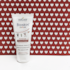Salcura Bioskin Junior Rescue Cream (50ml) image 2