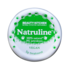 Beauty Kitchen Natruline Lippenbalsem Vegan (20gr) image 1