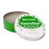 Beauty Kitchen Natruline Lippenbalsem Vegan (20gr) image 2