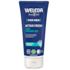 Weleda Men Active Fresh Douchegel 3-in-1 – 200ml image 1