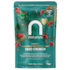 Naturya Superfood Breakfast Boost Seed Crunch - 150g image 1