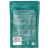 Naturya Superfood Breakfast Boost Seed Crunch - 150g image 2