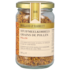 Holland & Barrett Stuifmeelkorrels (Bijenpollen) - 160g image 1