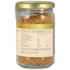 Holland & Barrett Stuifmeelkorrels (Bijenpollen) - 160g image 2
