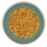 Holland & Barrett Stuifmeelkorrels (Bijenpollen) - 160g image 3