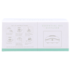 AromaWorks USB & Battery Operated Aroma Diffuser image 3