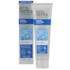 Ecodenta Tandpasta Anti-Cariës met 25% Xylitol - 100ml image 1