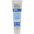 Ecodenta Tandpasta Anti-Cariës met 25% Xylitol - 100ml image 2