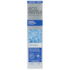 Ecodenta Tandpasta Anti-Cariës met 25% Xylitol - 100ml image 3