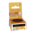 Burt's Bees Exfoliant Revitalisant pour les Lèvres - 7g image 1