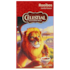 Celestial Seasoning Rooibos Madagascar Vanilla (20 Theezakjes) image 1