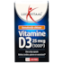 Lucovitaal Vitamine D3 25mcg - 120 capsules image 1