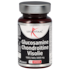 Lucovitaal Glucosamine Chondroitine Visolie - 30 capsules image 1