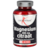 Lucovitaal Citrate de Magnésium 400mg - 150 comprimés image 1