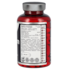 Lucovitaal Citrate de Magnésium 400mg - 150 comprimés image 2