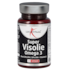 Lucovitaal Super Visolie Omega 3-6 - 30 capsules image 1