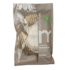 Martini Spa Massage Handschoen Sisal image 1