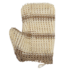Martini Spa Massage Handschoen Sisal image 2