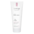 Zarqa Bodylotion - 200ml image 1