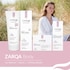 Zarqa Bodylotion - 200ml image 3