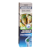 Musselflex Green Lipped Mussel Extract & Glucosamine Gel 125ml image 1