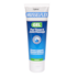 Musselflex Green Lipped Mussel Extract & Glucosamine Gel 125ml image 2