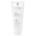 Zarqa Dag- & Nachtcrème Clearskin - 75ml image 1