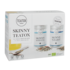 Teatox Skinny Teatox 14 Day Program (110gr) image 1