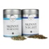 Teatox Skinny Teatox 14 Day Program (110gr) image 2