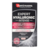 Forte Pharma Expert Anti-Age (30 Capsules) image 1
