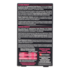 Forte Pharma Expert Anti-Age (30 Capsules) image 2