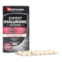 Forte Pharma Expert Anti-Age (30 Capsules) image 3