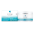 Zarqa Magnesium Bodybutter - 200ml image 1