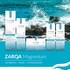 Zarqa Magnesium Bodybutter - 200ml image 3