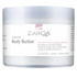 Zarqa Bodybutter - 250ml image 1